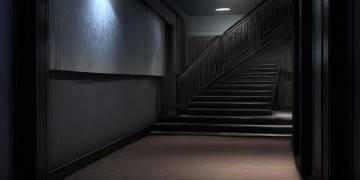 物业需要负责楼道卫生吗？