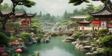 物业端午暂停施工合法吗？
