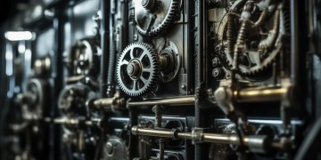 物业有权控制梯控吗？