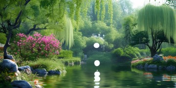 滨州碧琳花园要收取物业费吗？