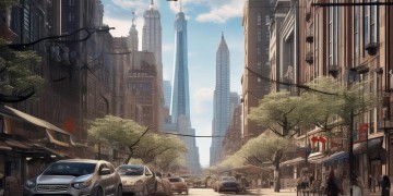 新竹苑物业到底有什么用？