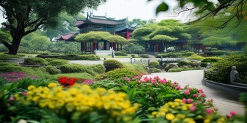 济南南辛花园到底是什么物业？