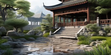 金石雅苑物业可靠吗？