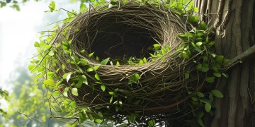 丰大巢物业会收费吗？