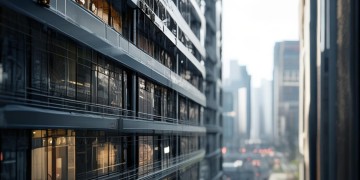 保利物业真的很严格吗？