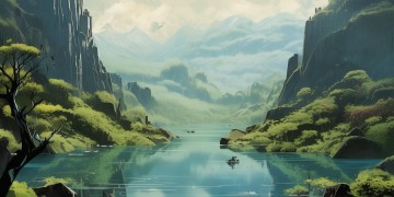 安庆逸龙湾物业会收费吗？