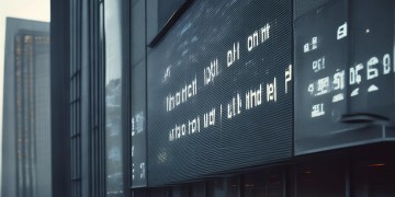 物业能查到水电编号吗？