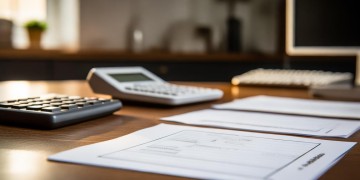 物业中负责收费的是什么职位？