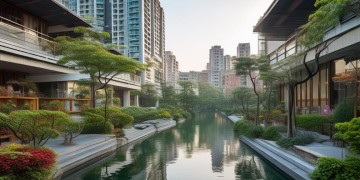 厦门国贸物业最新有招工吗？