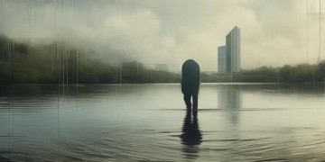 为什么你弄不过物业公司？