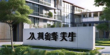 安馨源物业是什么？