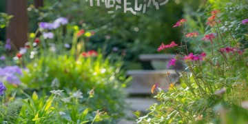 业主代表真的可以制约物业吗？