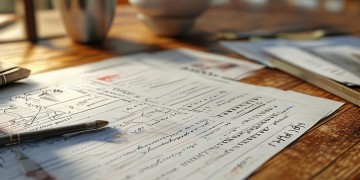 投诉物业需要准备什么材料？