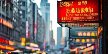 重庆南路的物业在招工吗？
