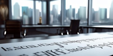 物业不给开槽违法吗？