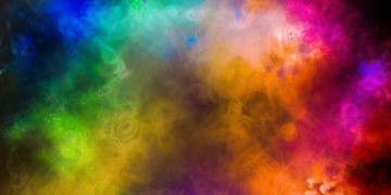 染料智慧物业是什么？