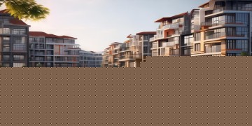 句容新宝物业究竟是什么样的物业？