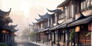 杭州开元物业老板究竟是谁？