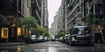 大连换物业需要什么条件呢？