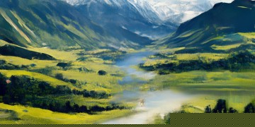 牟平龙湖物业究竟都做些什么？