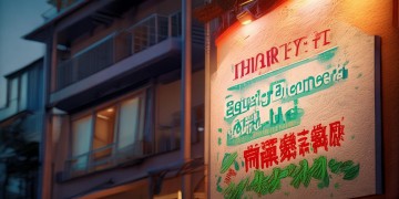物业电费应该业主分摊吗？