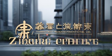 中城物业全称究竟代表着什么意思？
