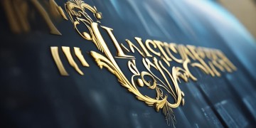 金科物业公司全名究竟是什么？