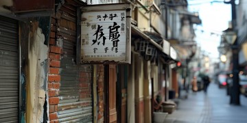 商铺维修物业到底负责吗？