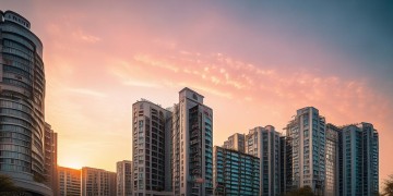 毕节的物业公司都叫什么名字呢？