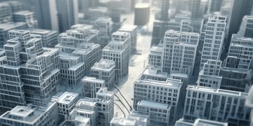 物业怕查税吗？为什么？