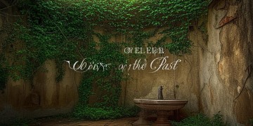 物业不好的小院该如何命名？