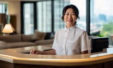 物业的客服管家是什么？