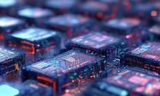 物业全覆盖文件究竟是什么？