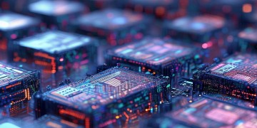 物业全覆盖文件究竟是什么？