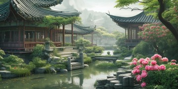 龙凤家园究竟是什么物业？