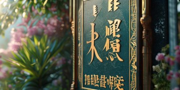 荣盛物业企业编号究竟是什么？