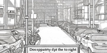 物业有权利定价车位吗？