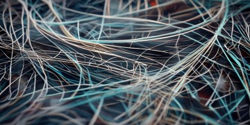 物业处理不了问题真的可以报警吗？