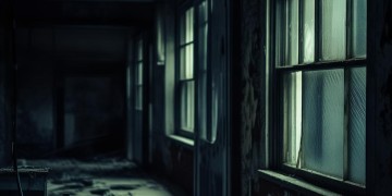 物业断电意味着什么？