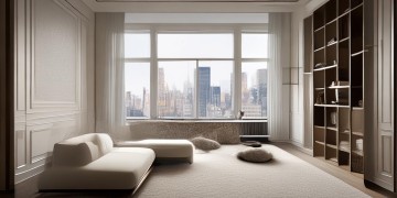 装修为什么要预交物业费？