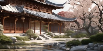 铭和苑探梅坊究竟是什么物业？