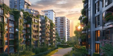 自建物业收费合理吗？