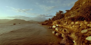 商丘路的房子都要交物业费吗？