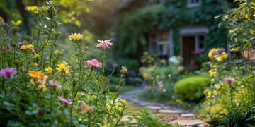 物业收费有年龄限制吗？