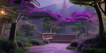 紫龙苑物业真的可靠吗？