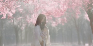 芜湖小区物业都会安装监控吗？