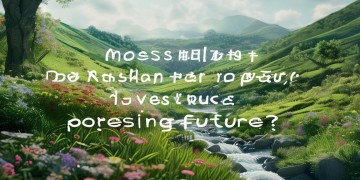 南山楠物业有前途吗？