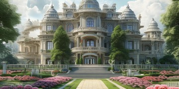 永固华庭物业究竟是什么意思？