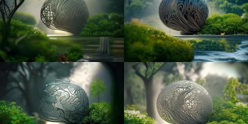 万科物业精兵四化究竟是什么？