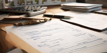 收取物业费需要什么资料？
